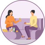 1 обучение перманентному макияжу в перми